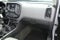 2016 Chevrolet Colorado Work Truck