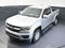 2016 Chevrolet Colorado Work Truck