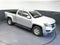 2016 Chevrolet Colorado Work Truck