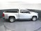 2016 Chevrolet Colorado Work Truck