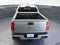 2016 Chevrolet Colorado Work Truck