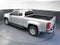 2016 Chevrolet Colorado Work Truck