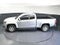 2016 Chevrolet Colorado Work Truck