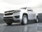 2016 Chevrolet Colorado Work Truck