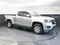 2016 Chevrolet Colorado Work Truck