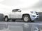 2016 Chevrolet Colorado Work Truck