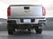 2016 Chevrolet Colorado Work Truck