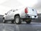 2016 Chevrolet Colorado Work Truck