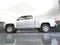 2016 Chevrolet Colorado Work Truck