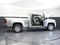 2016 Chevrolet Colorado Work Truck