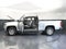 2016 Chevrolet Colorado Work Truck