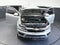 2016 Chevrolet Colorado Work Truck