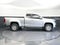 2016 Chevrolet Colorado Work Truck