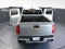 2016 Chevrolet Colorado Work Truck