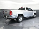 2016 Chevrolet Colorado Work Truck