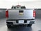 2016 Chevrolet Colorado Work Truck