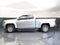 2016 Chevrolet Colorado Work Truck