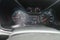2016 Chevrolet Colorado Work Truck