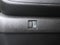 2025 Chevrolet Colorado Work Truck