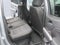 2025 Chevrolet Colorado Work Truck