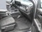 2025 Chevrolet Colorado Work Truck