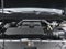2025 Chevrolet Colorado Work Truck