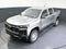2025 Chevrolet Colorado Work Truck