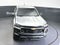 2025 Chevrolet Colorado Work Truck