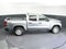 2025 Chevrolet Colorado Work Truck