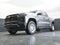 2025 Chevrolet Colorado Work Truck