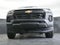 2025 Chevrolet Colorado Work Truck