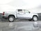 2025 Chevrolet Colorado Work Truck