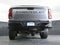 2025 Chevrolet Colorado Work Truck