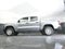 2025 Chevrolet Colorado Work Truck