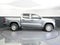 2025 Chevrolet Colorado Work Truck