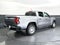 2025 Chevrolet Colorado Work Truck