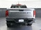 2025 Chevrolet Colorado Work Truck