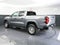 2025 Chevrolet Colorado Work Truck