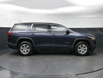2019 GMC Acadia SLE-1