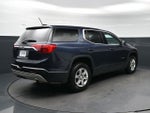 2019 GMC Acadia SLE-1