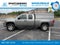 2009 GMC Sierra 1500 SLE