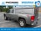 2009 GMC Sierra 1500 SLE