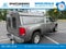 2009 GMC Sierra 1500 SLE