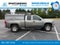 2009 GMC Sierra 1500 SLE
