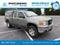 2009 GMC Sierra 1500 SLE