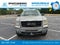 2009 GMC Sierra 1500 SLE