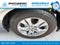 2012 Honda Accord SE 2.4