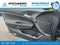 2012 Honda Accord SE 2.4