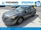 2012 Honda Accord SE 2.4