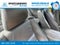 2012 Honda Accord SE 2.4